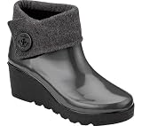 Sperry Top-Sider Women