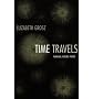Time Travels: Feminism, Nature, Power
