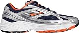 Brooks Boys' Kids Defyance Gym Shoes