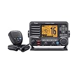 ICOM Icom