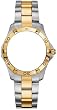 NEW TAG HEUER AQUARACER MANUFACTURER BRACELET BB0807