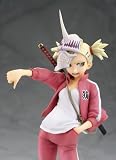 BLEACH ��� �Ҥ�Τ (1/8��������PVC�����Ѵ�����)