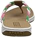 Sperry Top-Sider Women's Tuckerfish Flip Flop