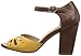 Miz Mooz Women's Rhoda Dress Sandal