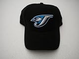 Toronto Blue Jays Infant Cap