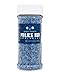 Police Box Sprinkles