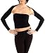 Tres Sleek Long Sleeve Arm Shaper Accessory