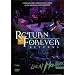 Return To Forever - Returns - Live At Montreux 2008 [DVD]