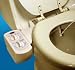 BLUE BIDET BB-3000 Beige