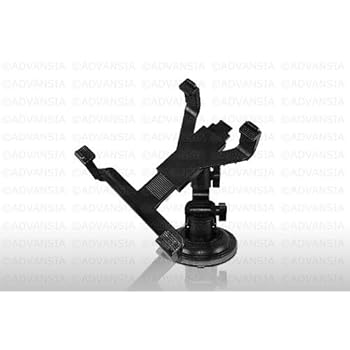 Flytouch 3 Support voiture [Appareils électroniques]