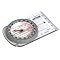 Most Popular Compasses For Hikers