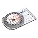 Most Popular Compasses For Hikers