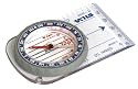 Silva Field 7 compass