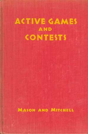 Contests