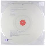 The Earliest Recordings! [12 inch Analog]