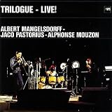 Trilogue-Live (Jpn)