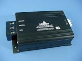 Leviton Wired-In Surge Protector Filter Suppressor 20A