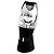 Wine Aerator Decanter set, Fast aeration Makes Red Wine More flavorful,Ktichen Tool for home use & house party