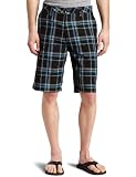 Alpinestars Mens