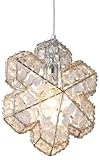 ��륯����Mercros FLOWER SNOW �ڥ����ȥ饤�� 001637CL