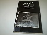 Metropolis (Classic Screenplay Series)