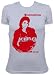 Micheal Jackson Graphic Tee shirt