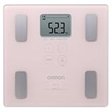 ���i�̏ڍ�