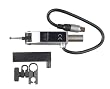 Mitutoyo 192-008, Bi-Directional Height Gage Touch Probe