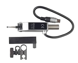 Mitutoyo 192-008, Bi-Directional Height Gage Touch Probe