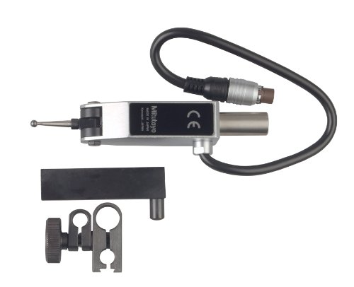 Mitutoyo 192-008 Bi-Directional Height Gage Touch Probe