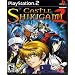 Castle Shikigami 2