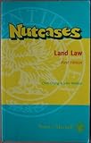 Land law