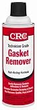 CRC Technician Grade Gasket Remover Aerosol 12oz