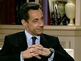 Charlie Rose (January 31, 2007) Charlie Rose (January 31, 2007)