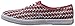 Keds Women's Taylor Swift Guitar Red Fashion Sneaker