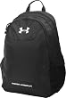 UNDER ARMOUR Adult Zone Backpack