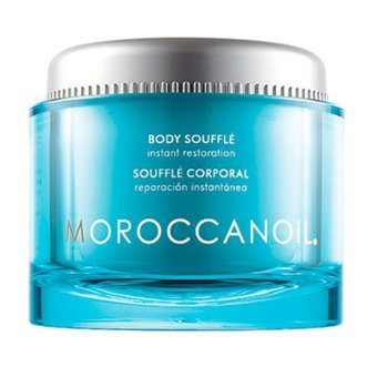 Moroccan Oil Body Souffle 6.4 Fl. Oz.