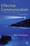 Cover for 9780230243507