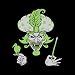 Icp - Great Milenko