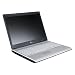 Notebook LG R500-U.CPCBG Vista 2048MB 200GB