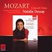 Airs De Concert (Concert Arias)
