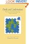 Proofs and Confirmations: The Story of the Alternating-Sign Matrix Conjecture (Spectrum)