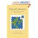 Proofs and Confirmations: The Story of the Alternating-Sign Matrix Conjecture (Spectrum)