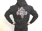 Dragonfly Clothing