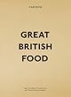 Canteen: Great British...