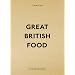 Canteen: Great British Food