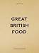 Canteen Great British Food