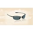 Maui Jim MAKAHA Sport sunglasses NEW