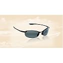Maui Jim MAKAHA Sport sunglasses NEW