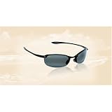 Maui Jim MAKAHA Sport sunglasses NEW